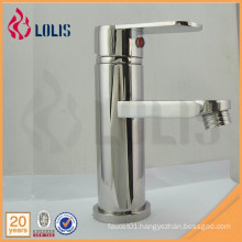 stainless steel faucet bath shower mixer(FDS-1)